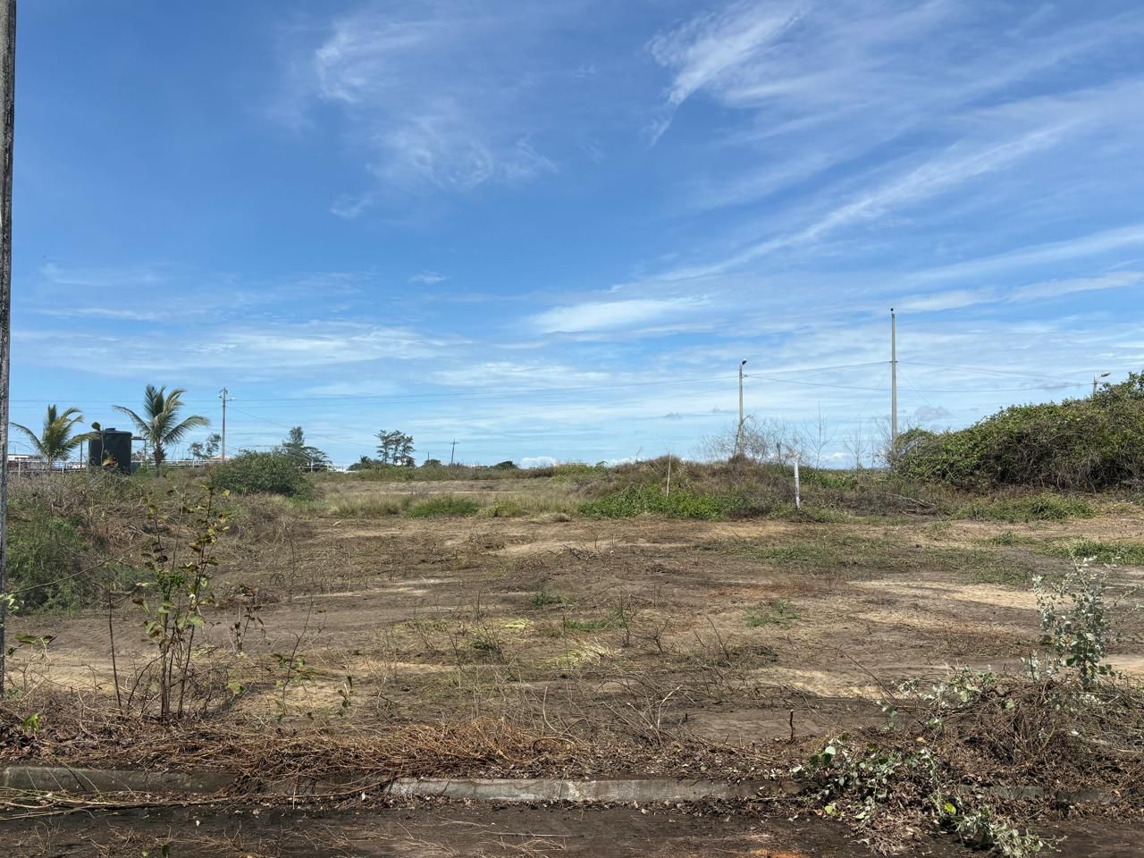 Imagen 4 de Terreno en lotización El Descanso