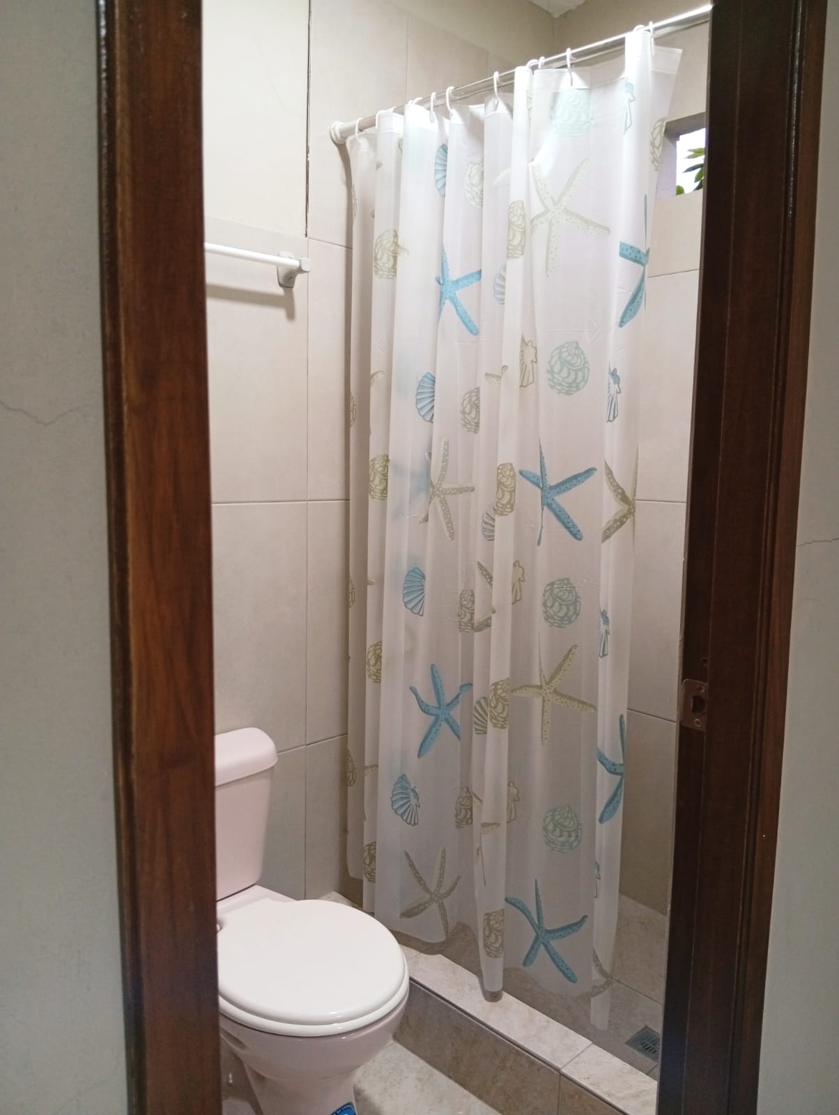 Imagen 3 de Habitaciones para estudiantes, cerca de UPSE