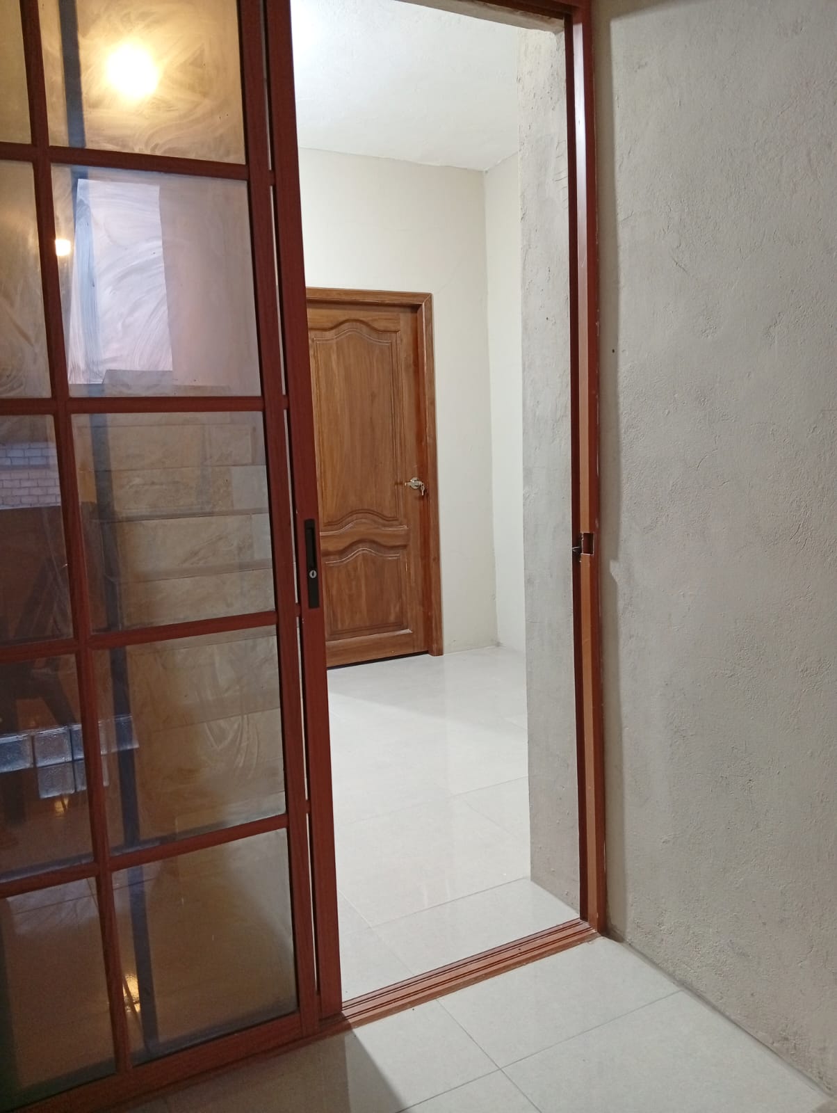 Imagen 4 de Habitaciones para estudiantes, cerca de UPSE